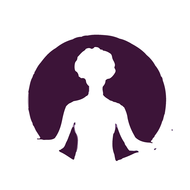 Yoga With Cecilia