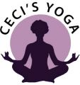 Yoga With Cecilia