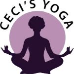 Yoga With Cecilia